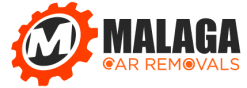 Malaga Car Removals